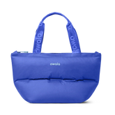 The Puffer Mini Insulated Tote