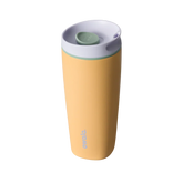 SmoothSip® Slider CA