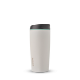 SmoothSip