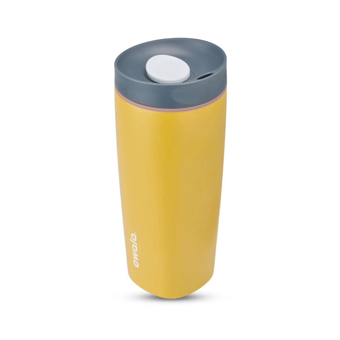 SmoothSip® Slider UK