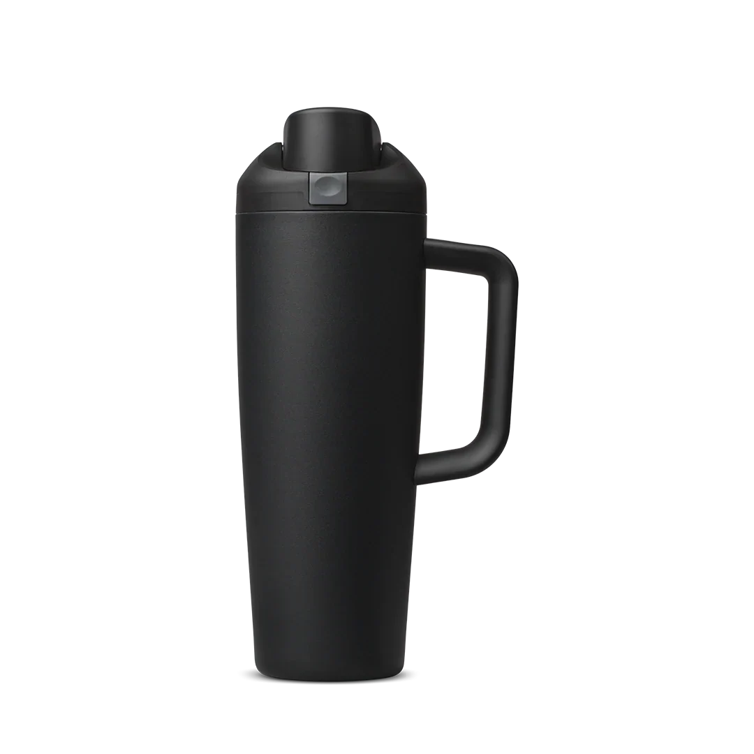 FreeSip® Tumbler