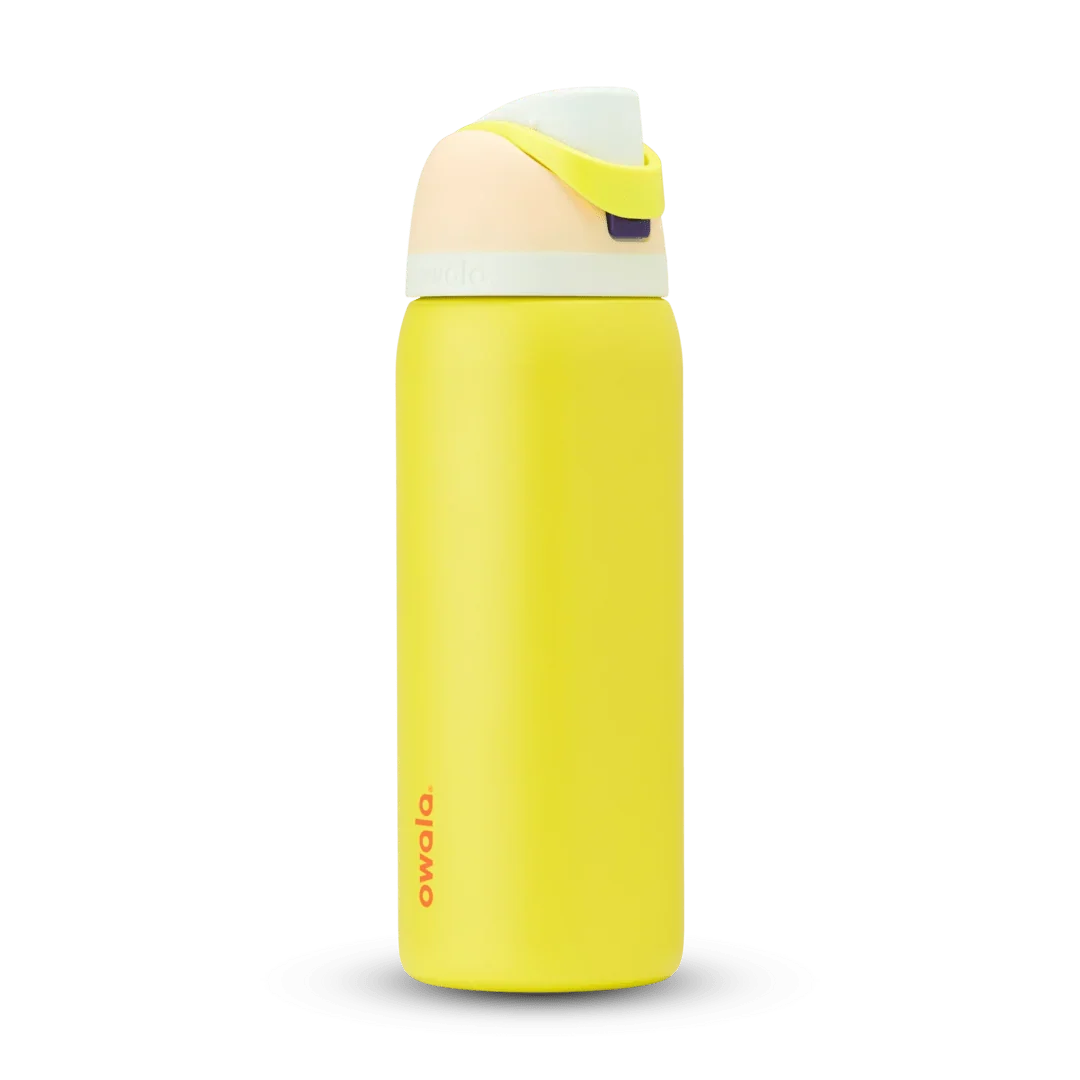 FreeSip UK