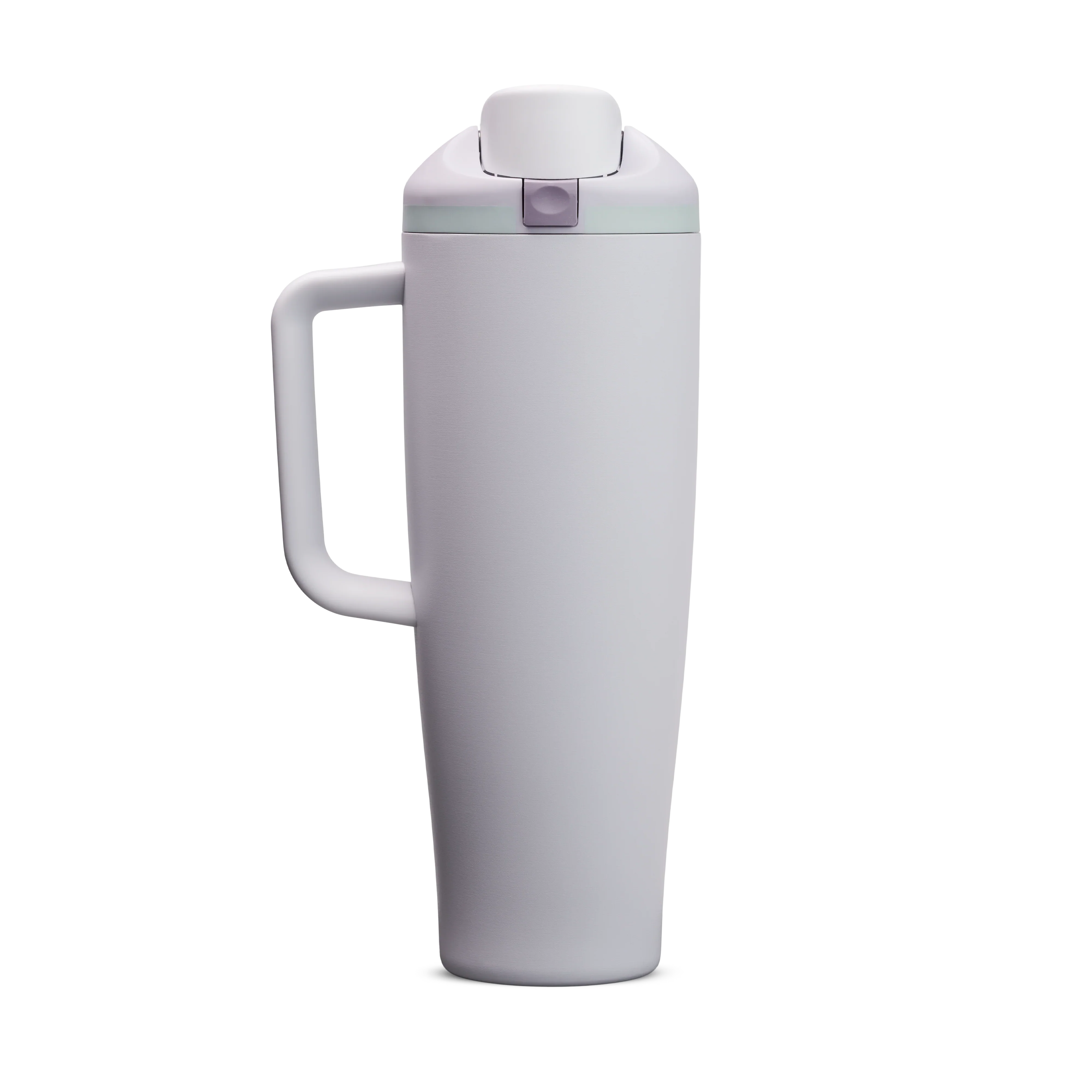 FreeSip® Tumbler