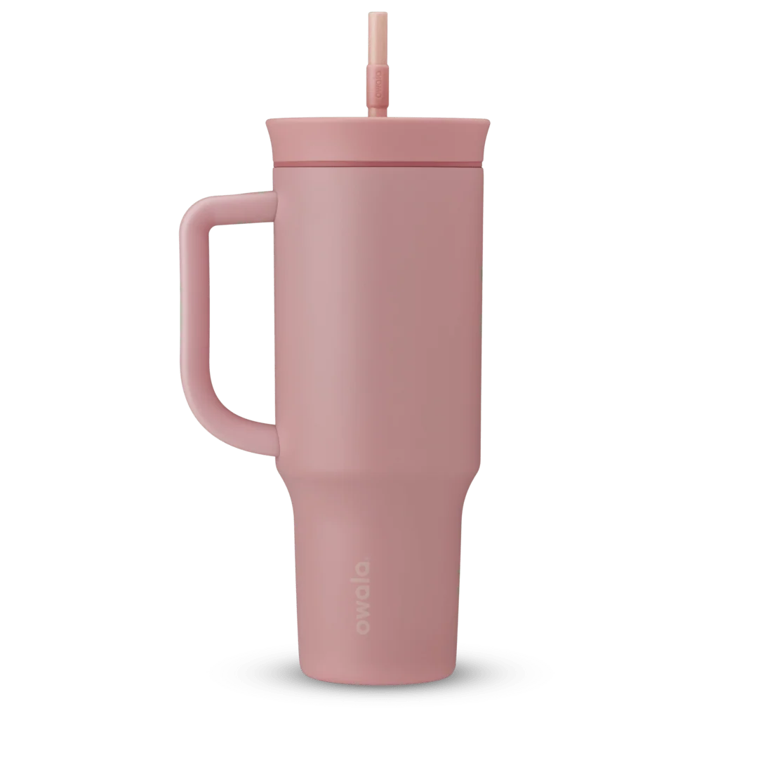 40oz Tumbler