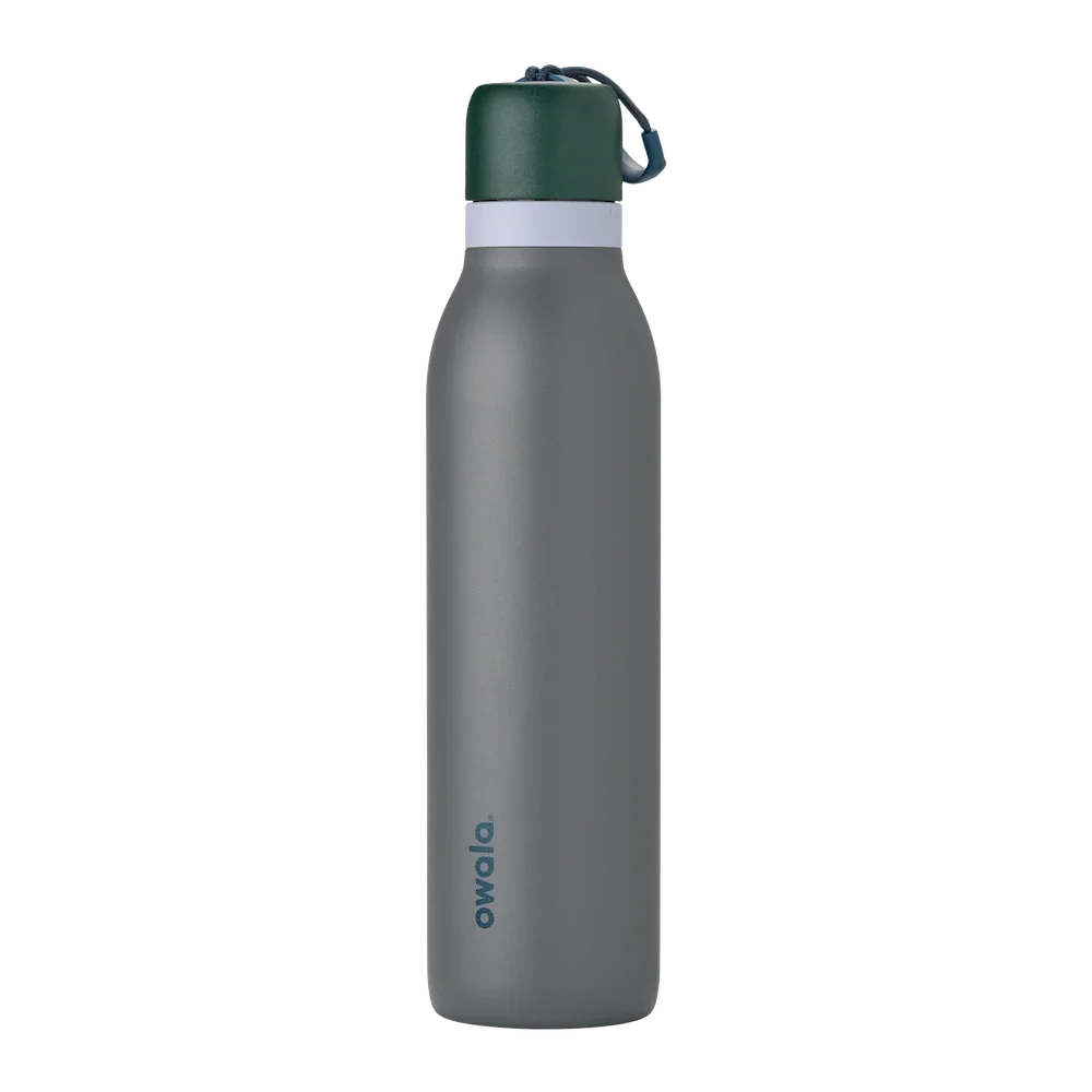 FreeSip® Twist UK