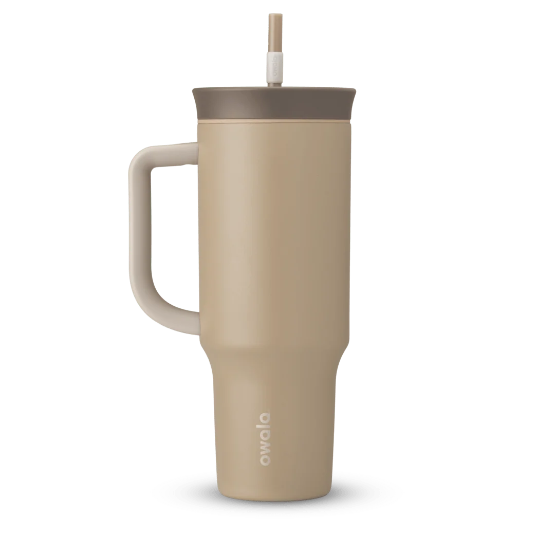 40oz Tumbler UK