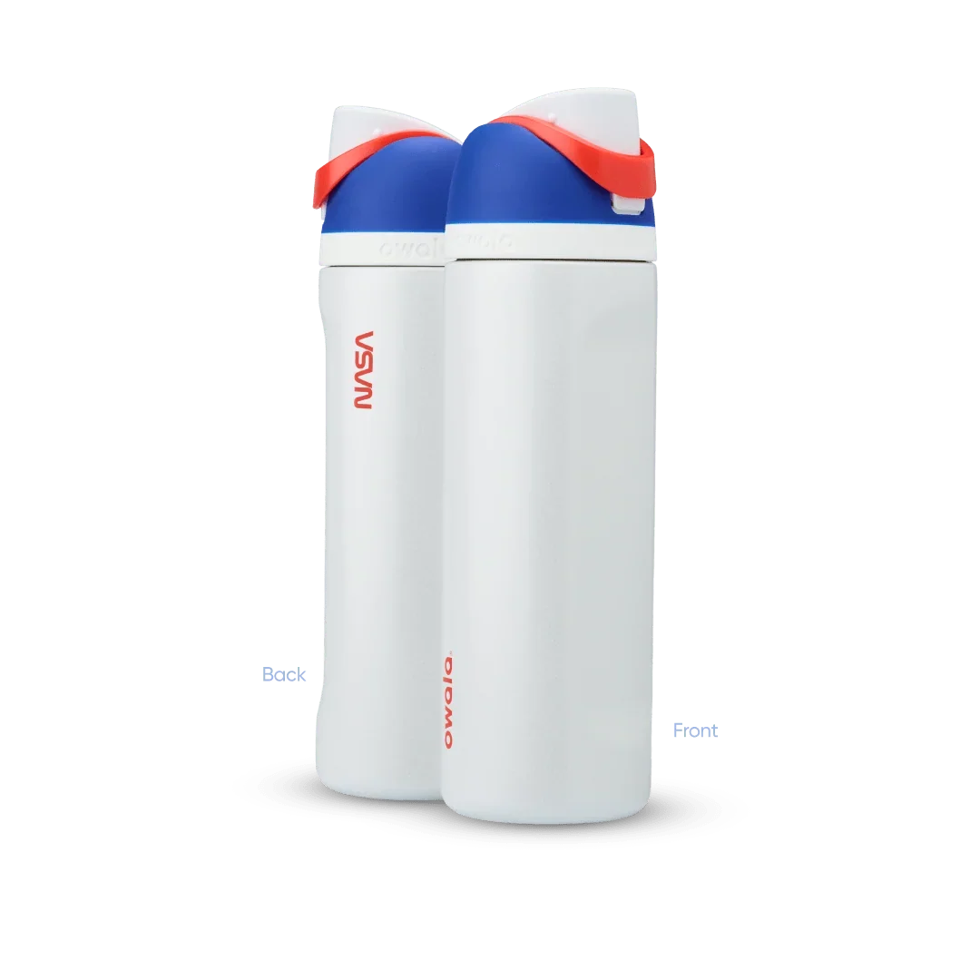 FreeSip AU