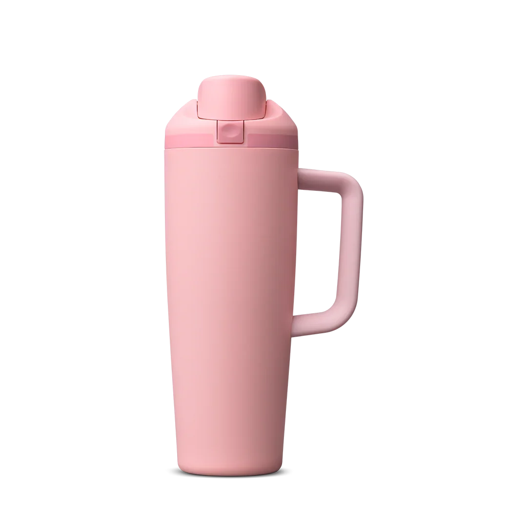 FreeSip® Tumbler
