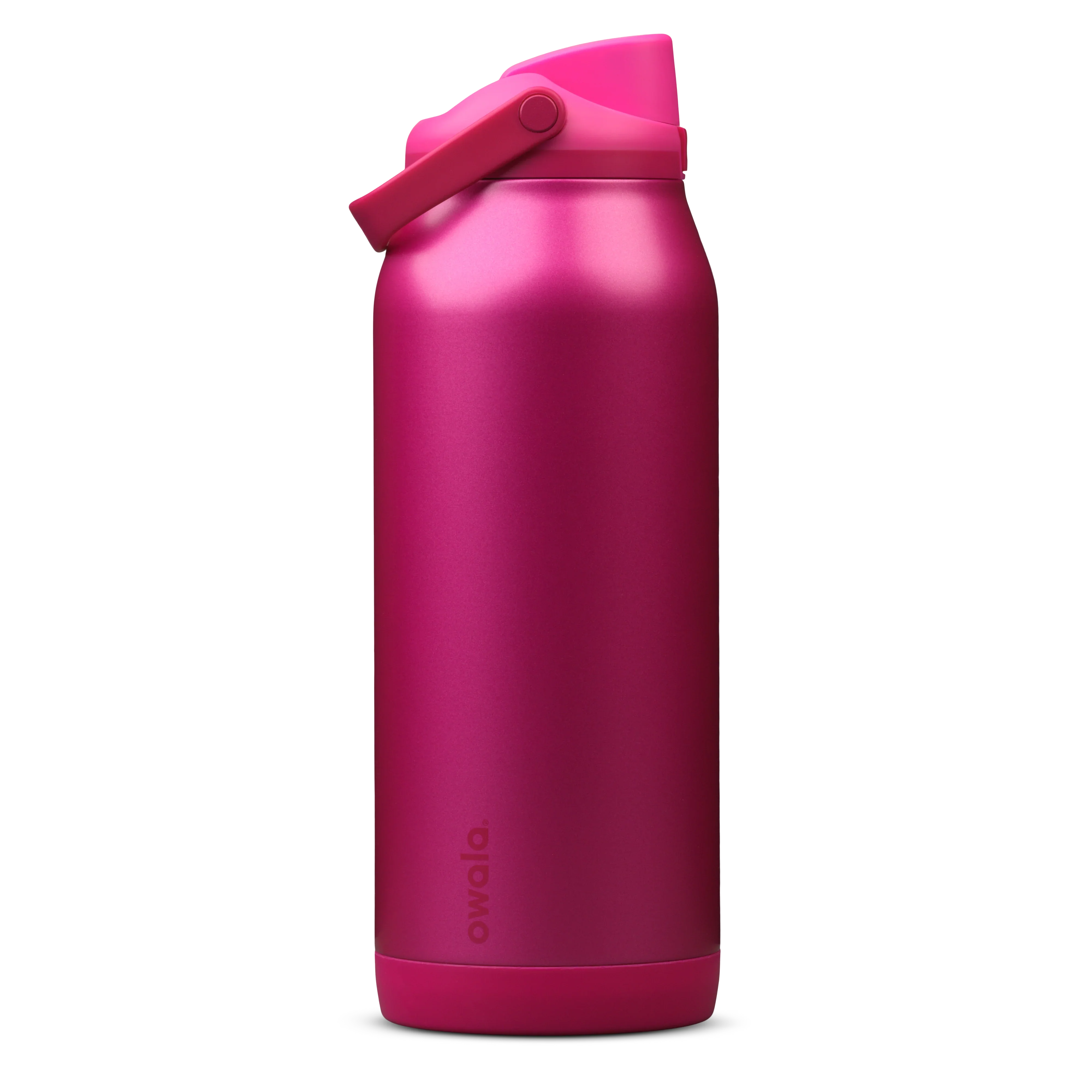 FreeSip® Sway