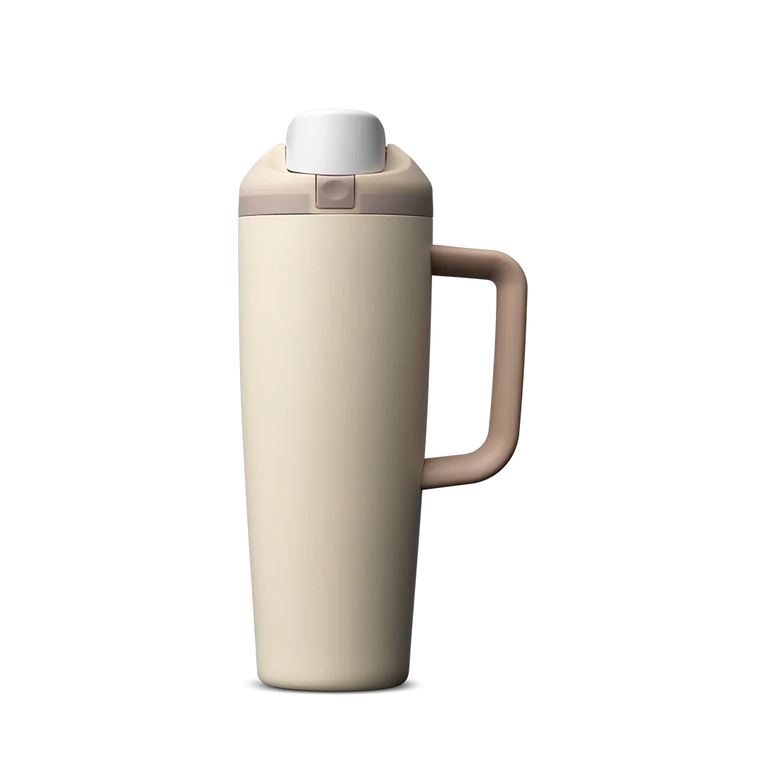 FreeSip® Tumbler UK