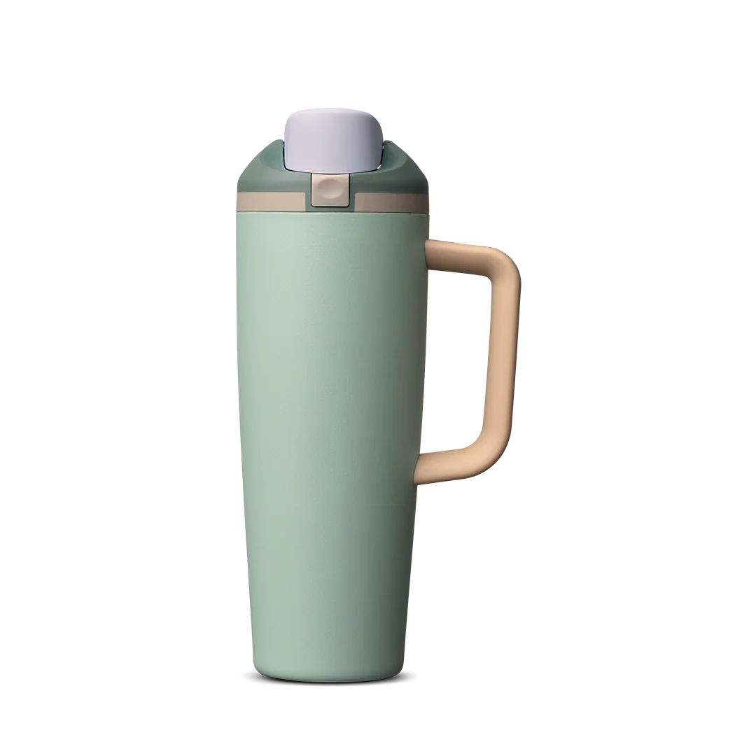 FreeSip® Tumbler UK