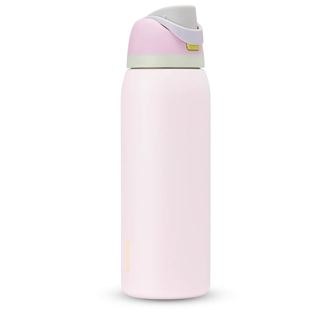 FreeSip UK