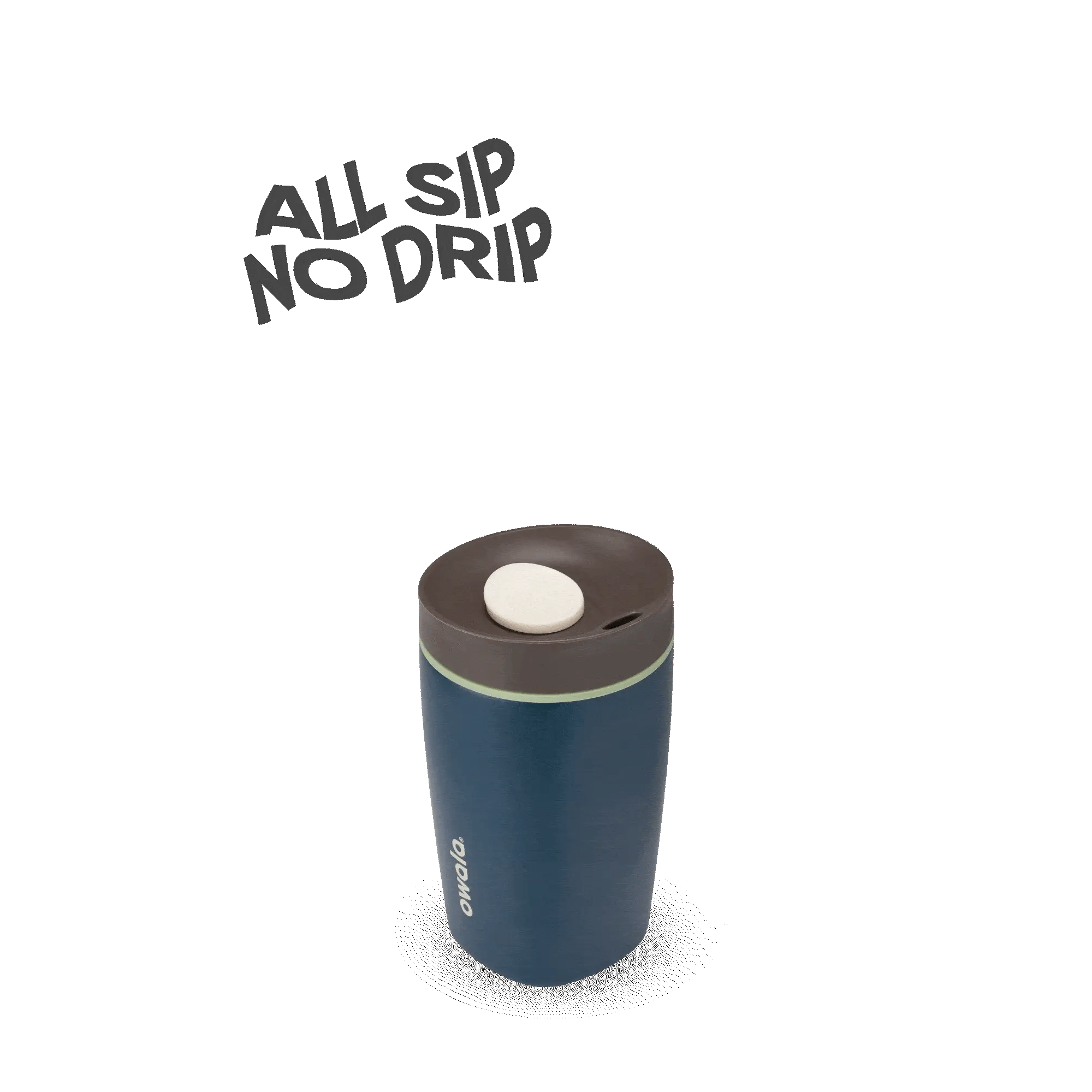 SmoothSip® Slider UK