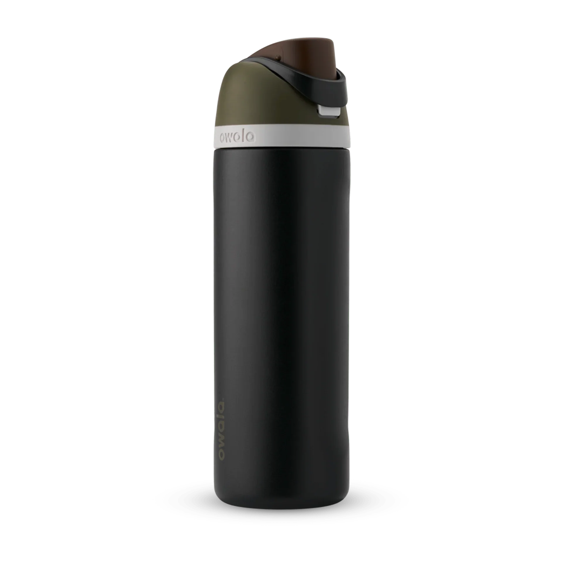 FreeSip AU