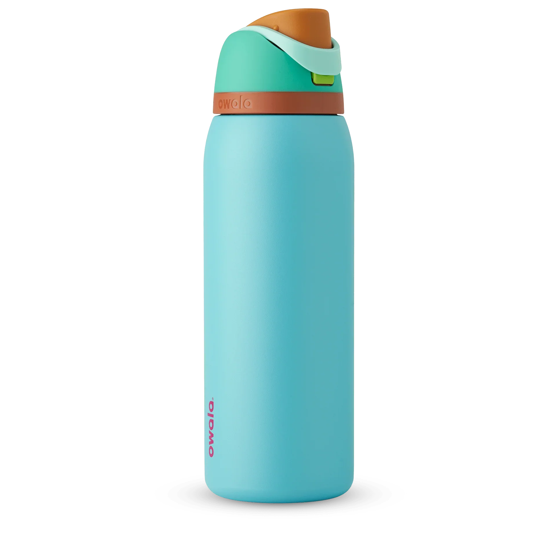 FreeSip®