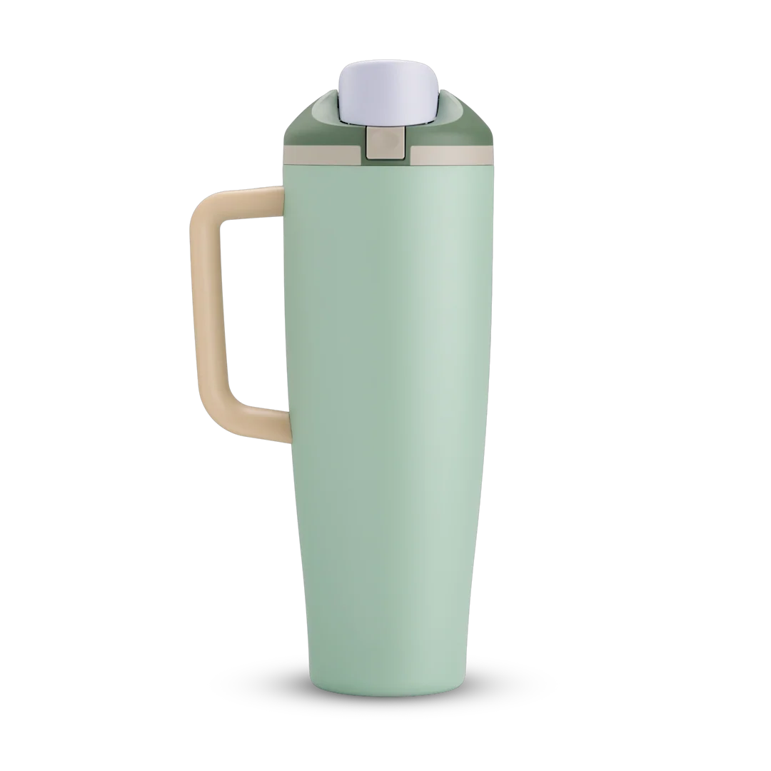 FreeSip® Tumbler UK