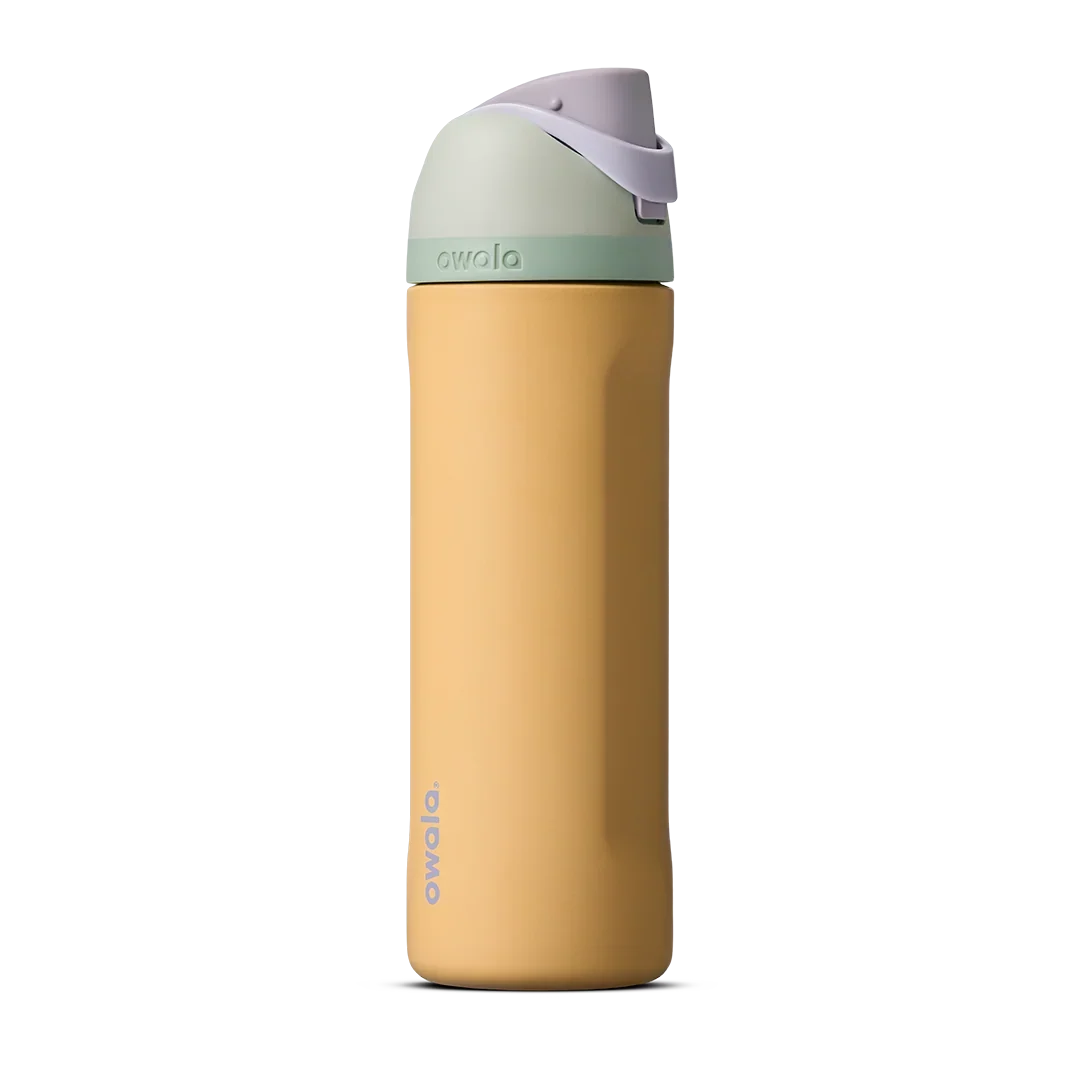 FreeSip UK