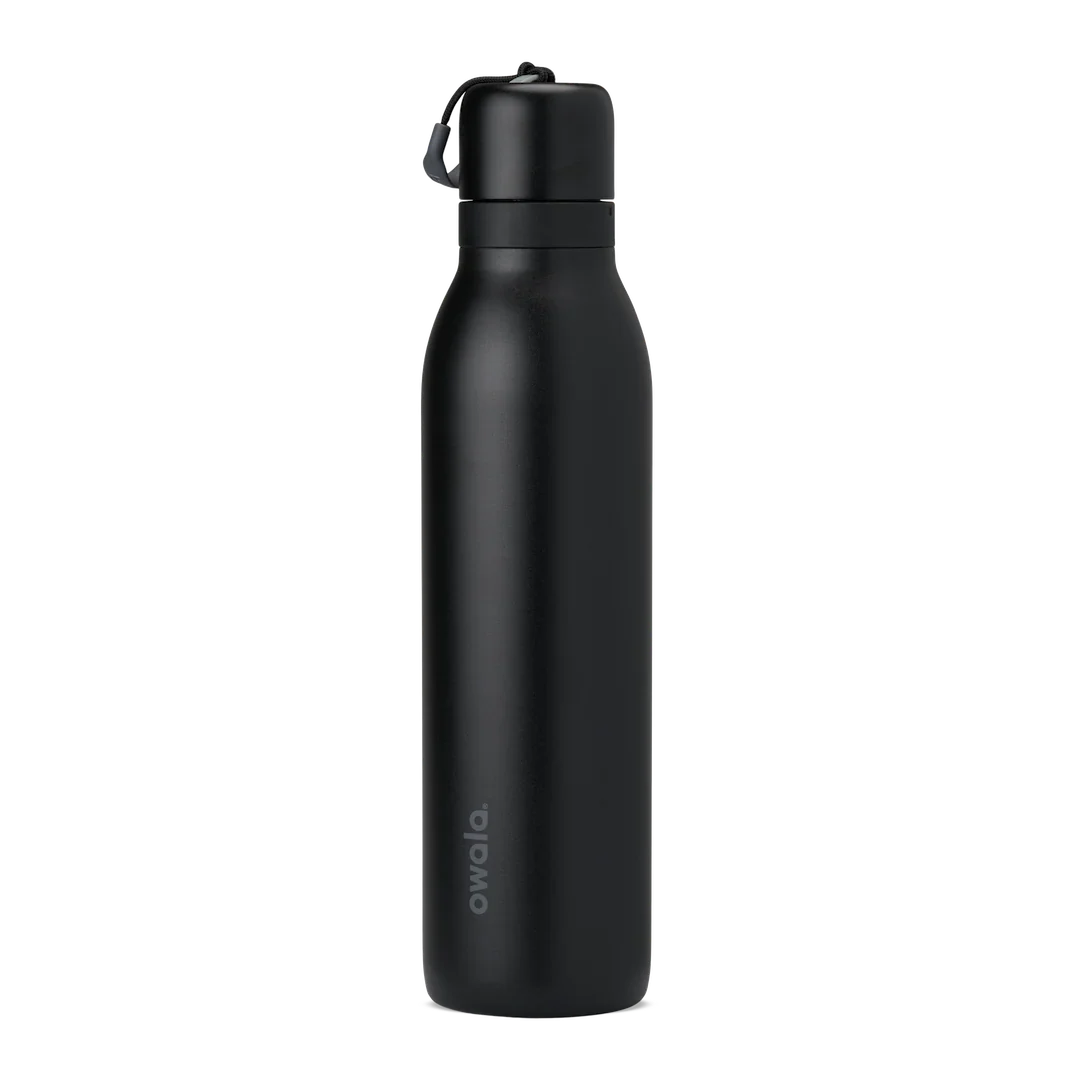 FreeSip® Twist CA