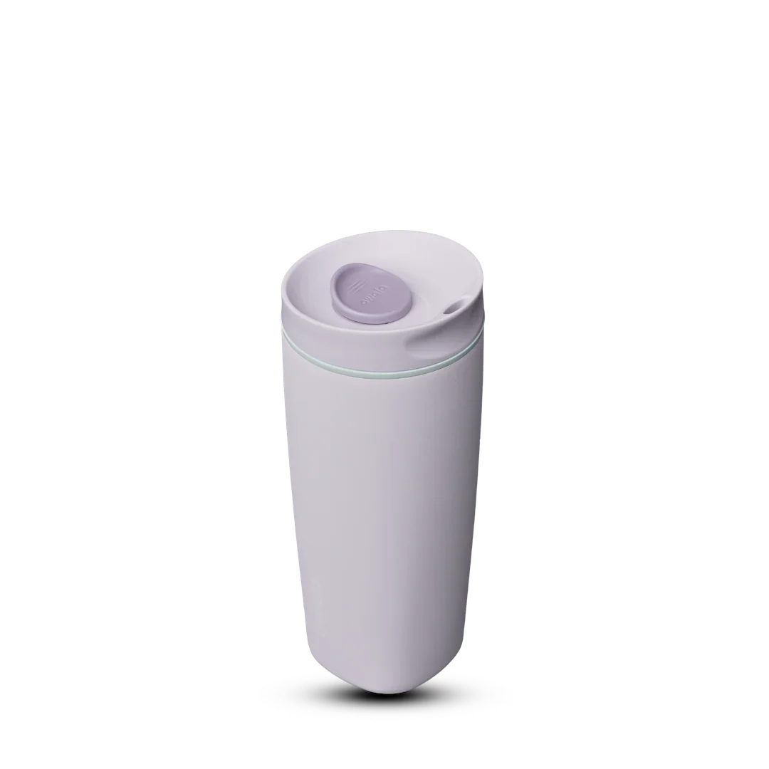 SmoothSip® Slider AU