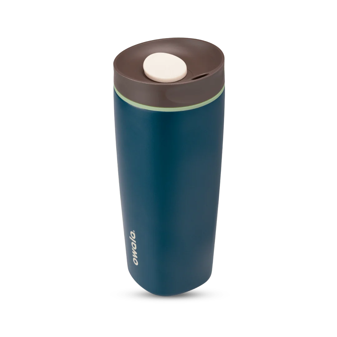 SmoothSip® Slider CA