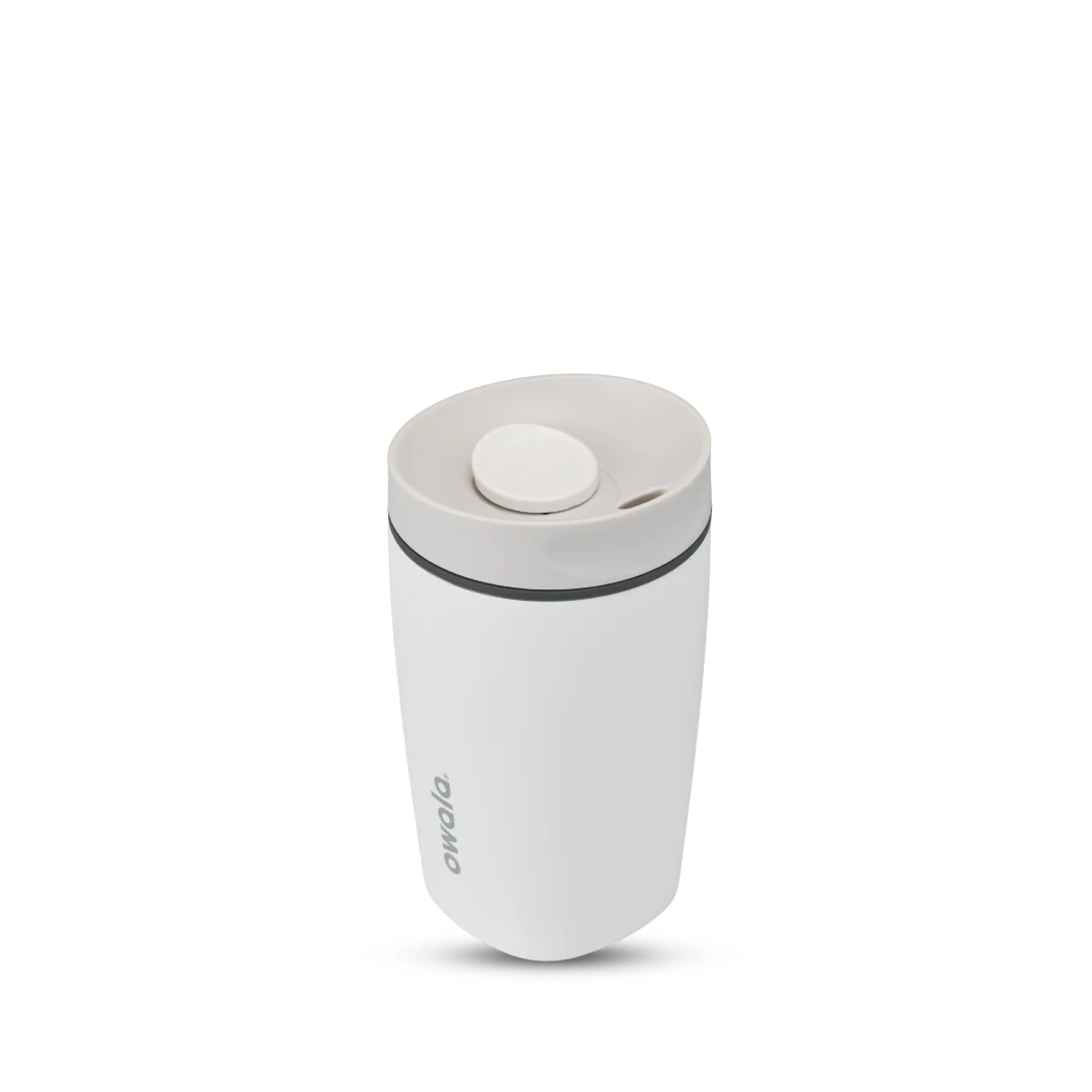 SmoothSip® Slider AU