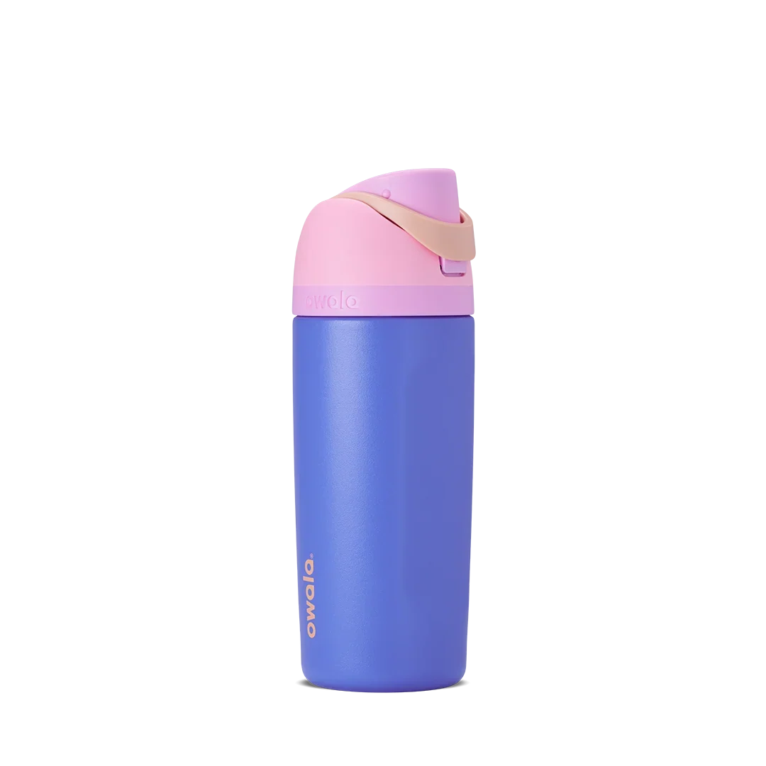 FreeSip® CA