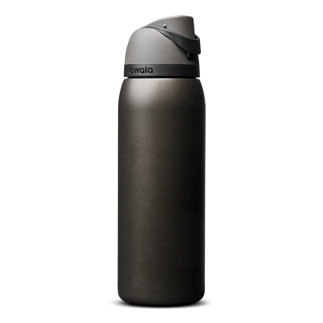 FreeSip®