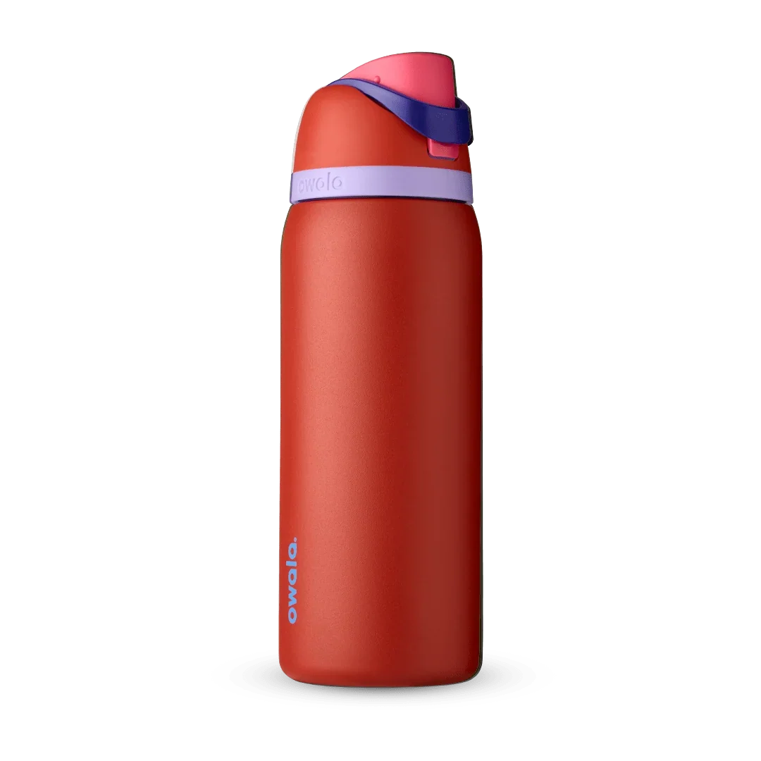 FreeSip UK