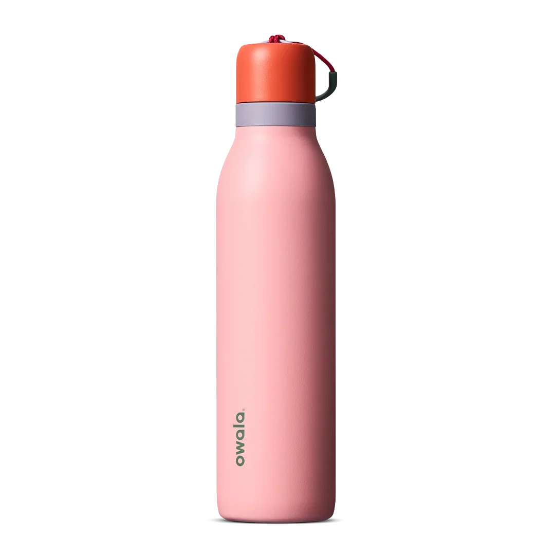FreeSip® Twist AU