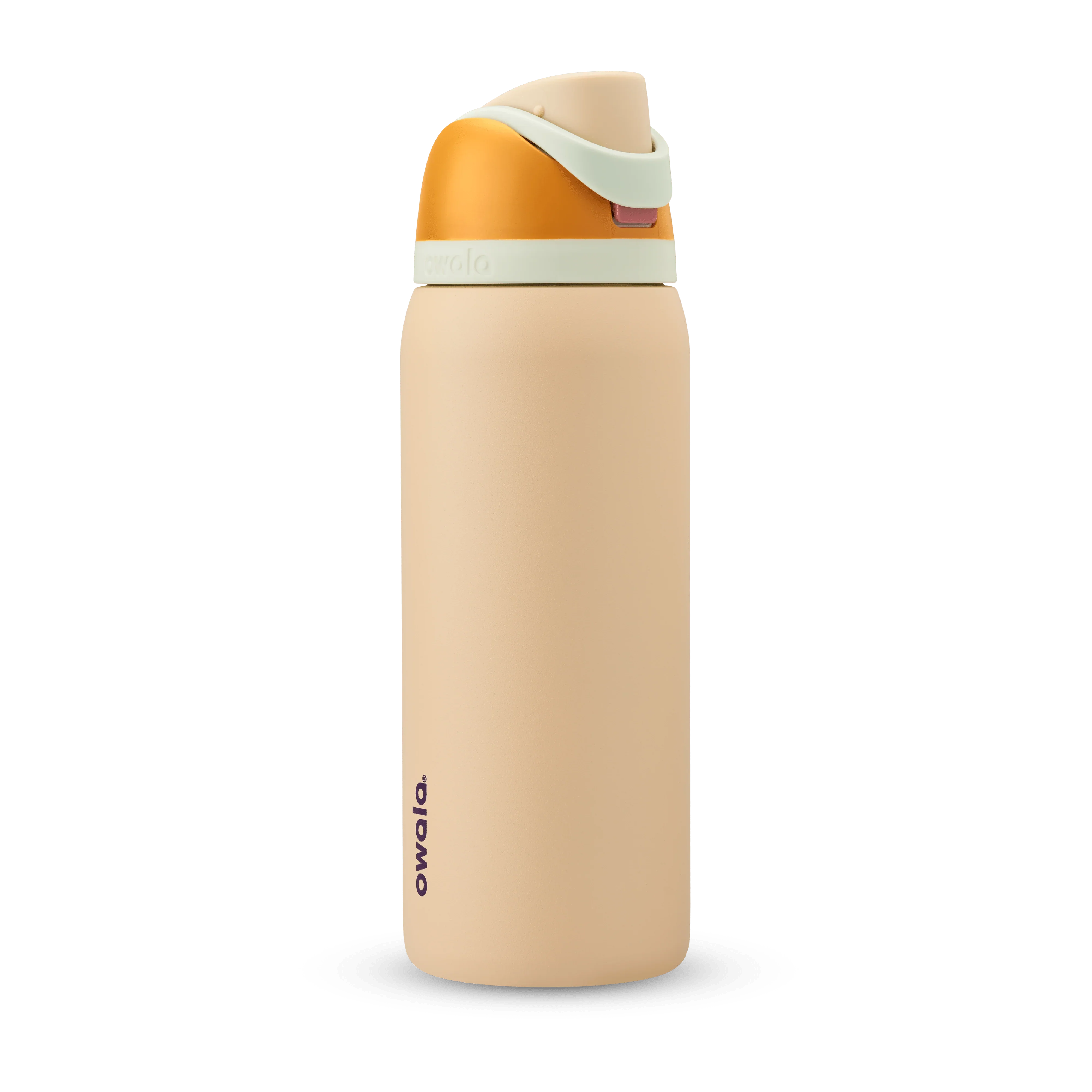 FreeSip AU