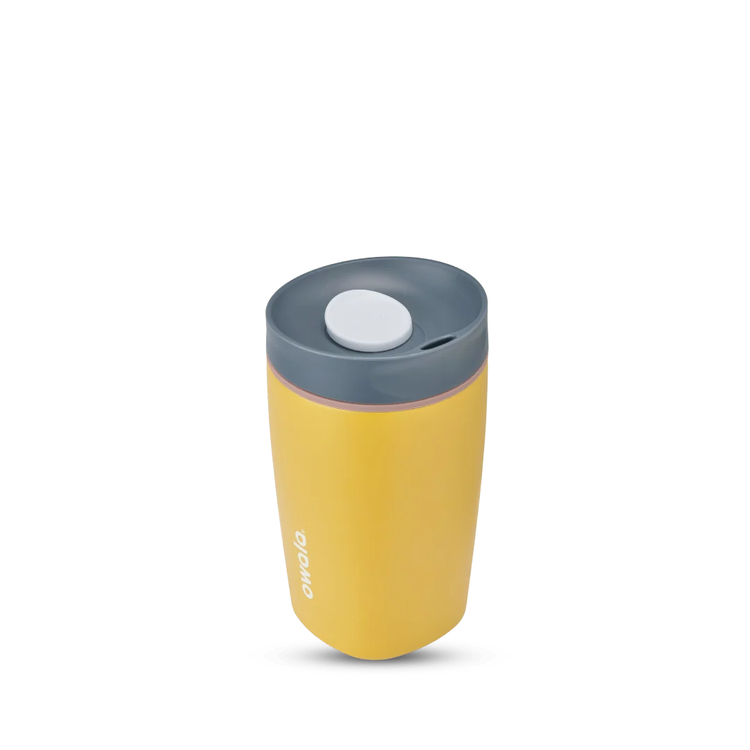 SmoothSip® Slider