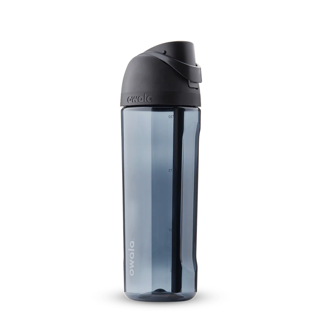 FreeSip® CA
