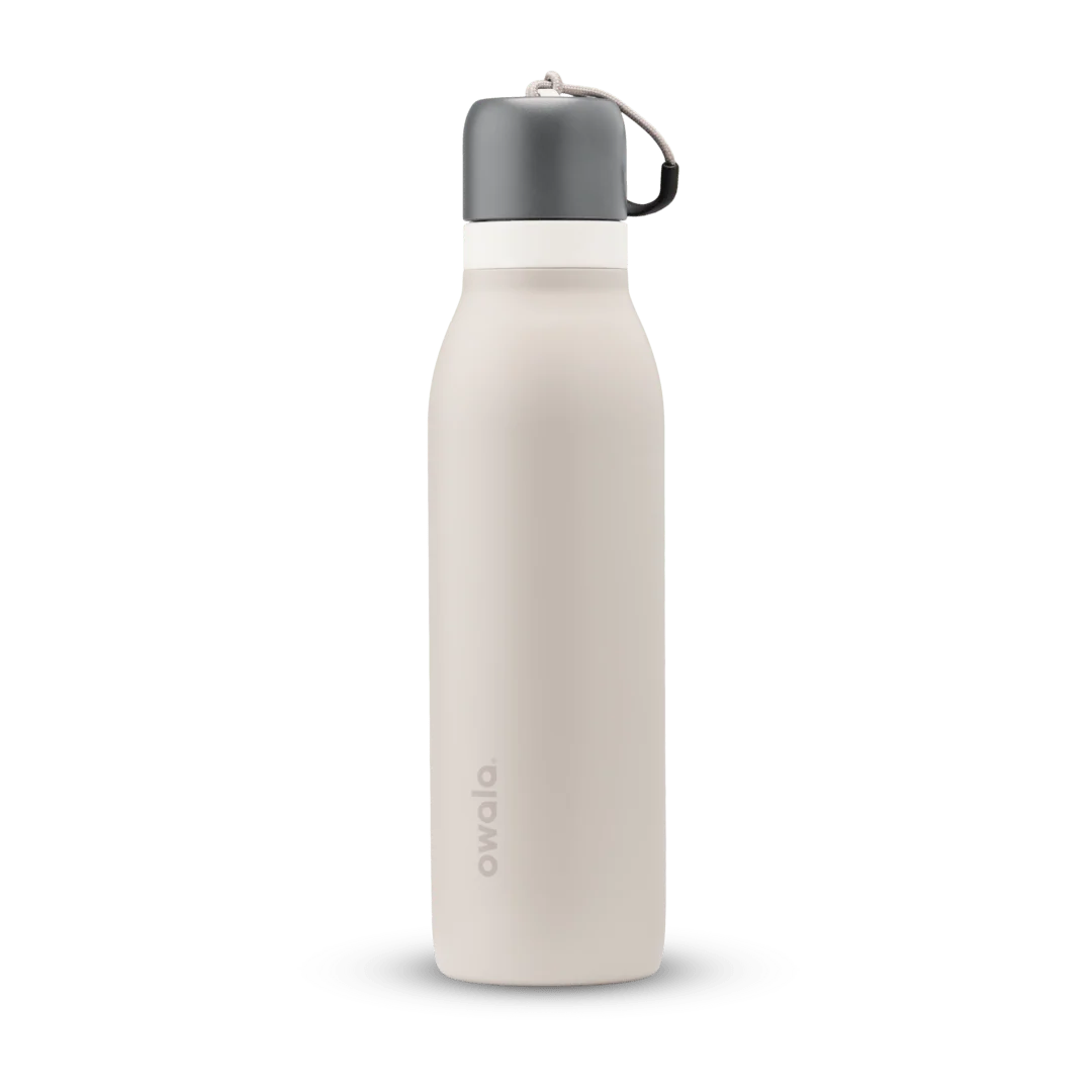 FreeSip® Twist UK