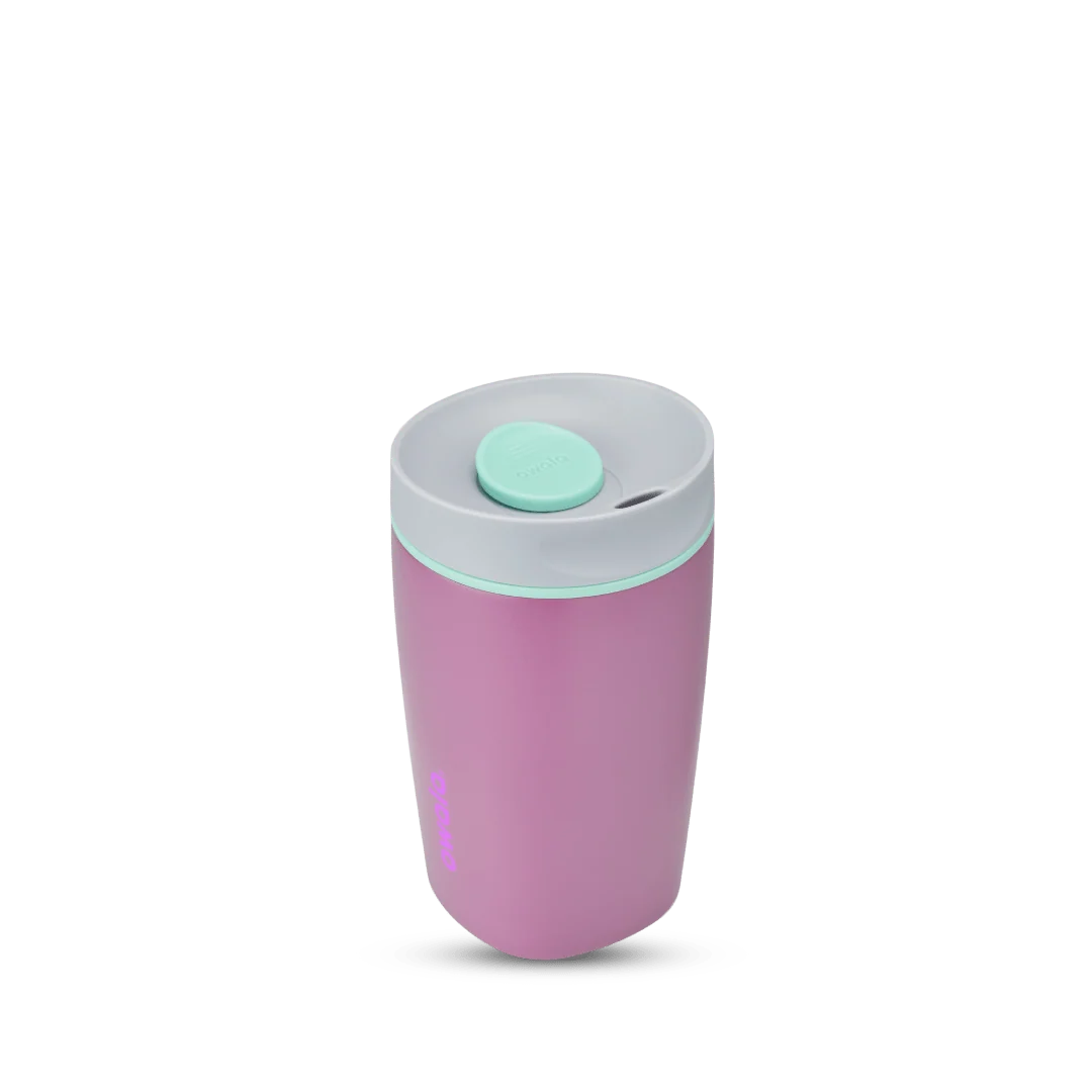 SmoothSip® Slider UK