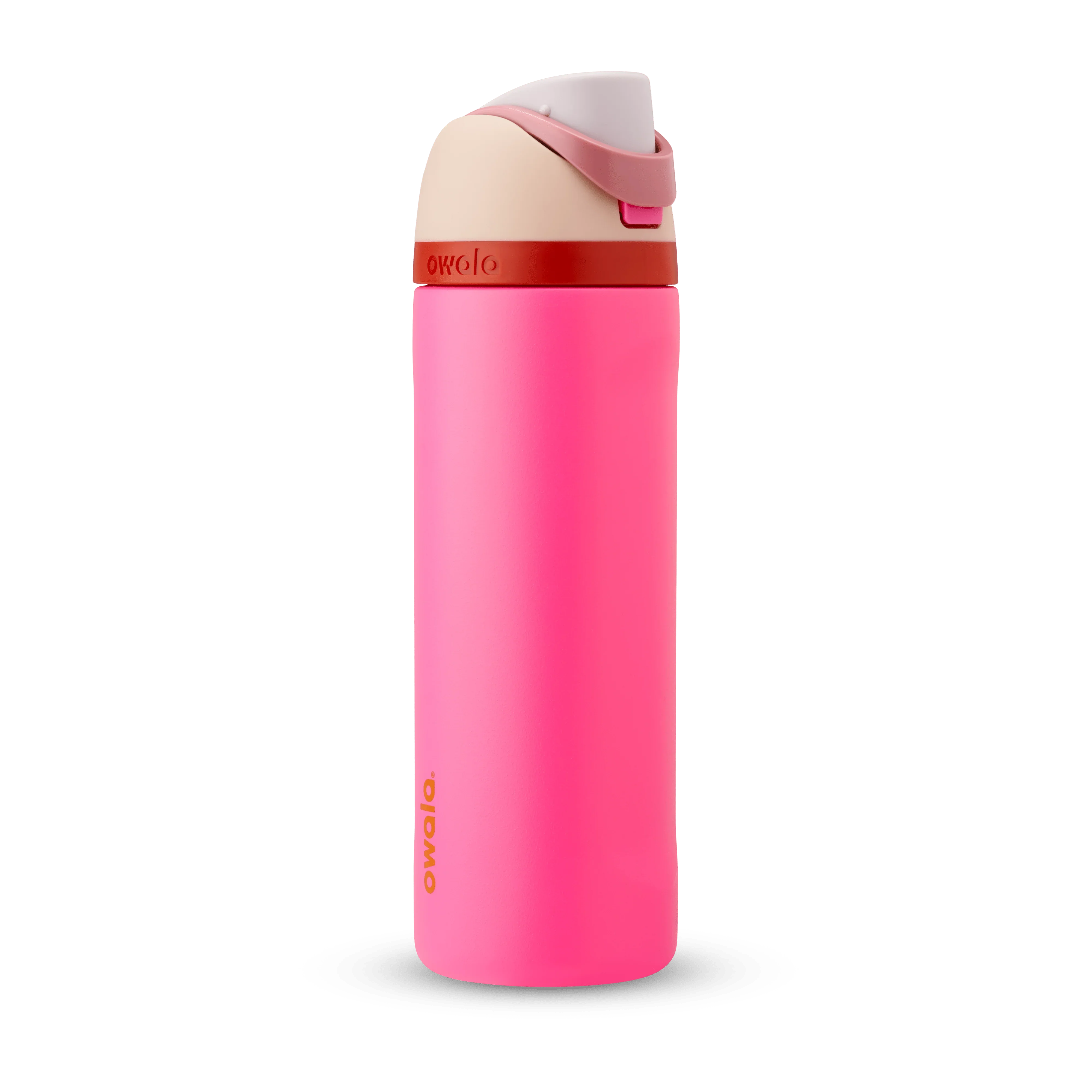FreeSip® CA