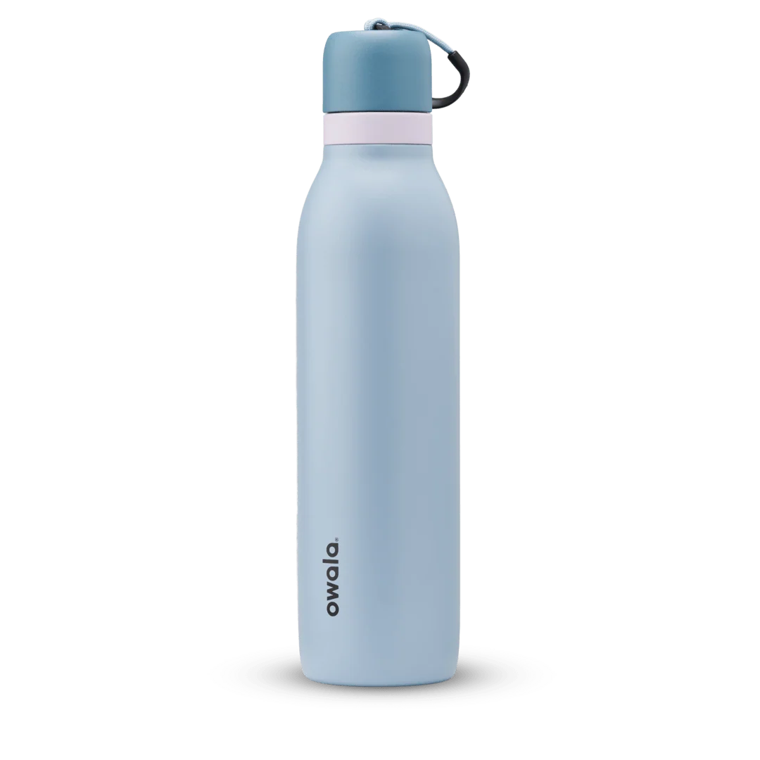 FreeSip® Twist