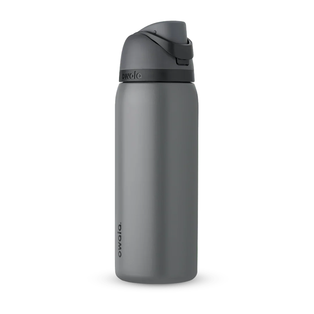 FreeSip®