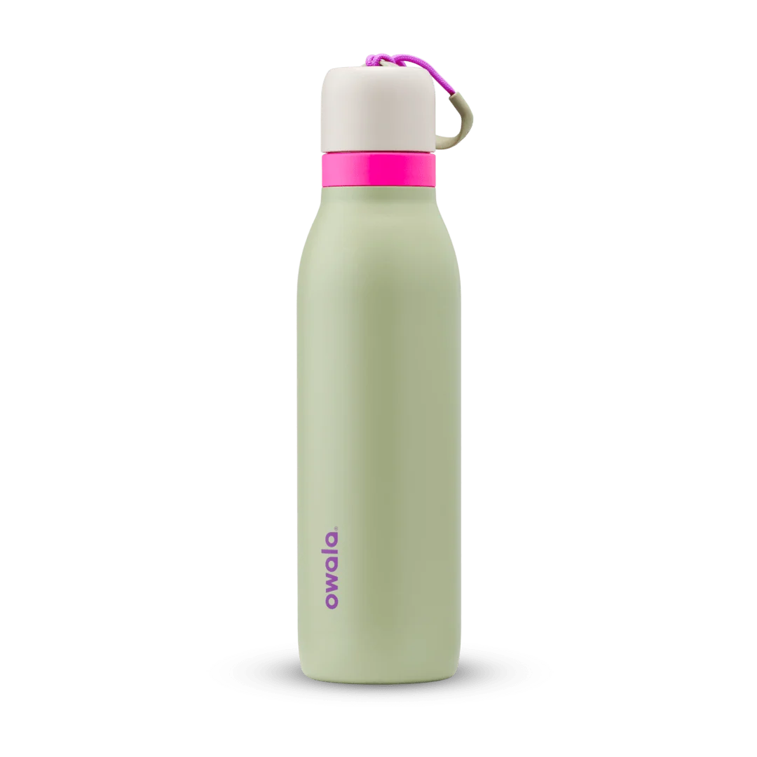 FreeSip® Twist UK