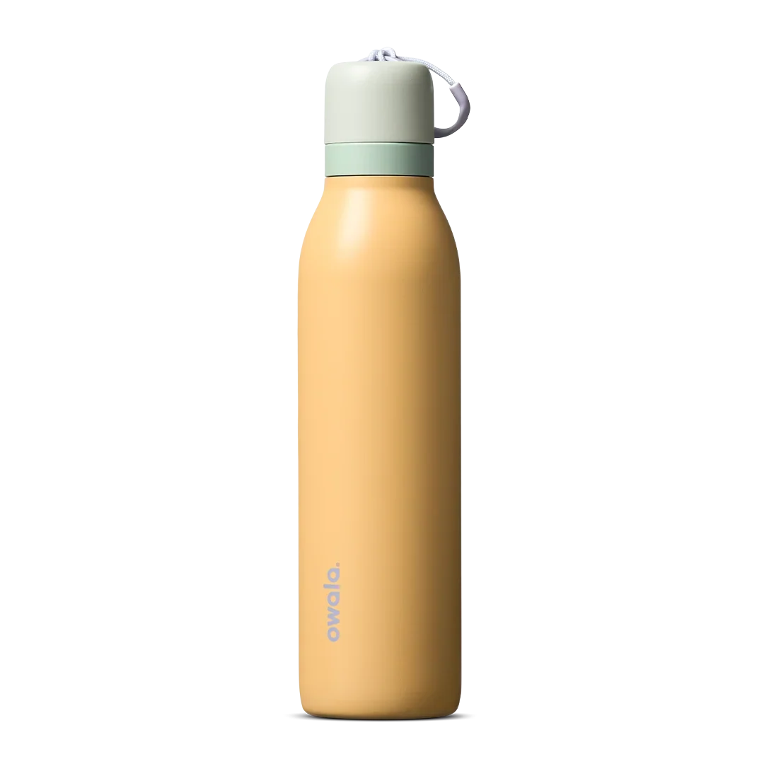 FreeSip® Twist AU
