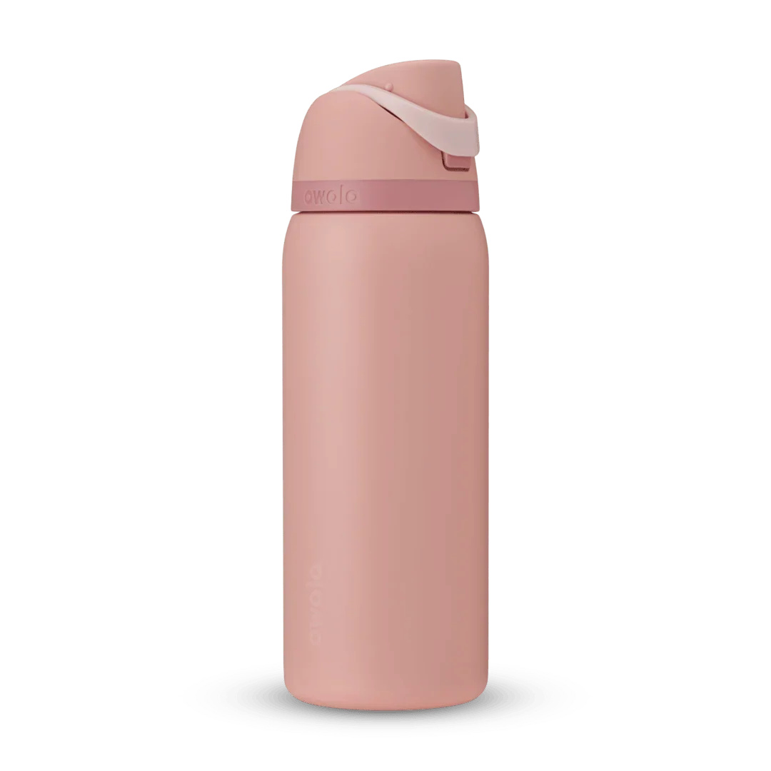 FreeSip®