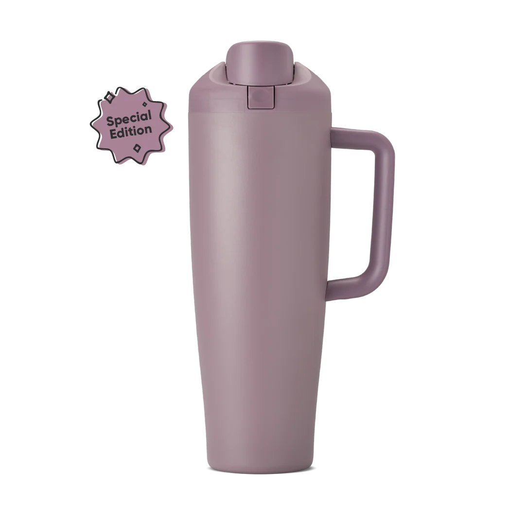 FreeSip® Tumbler CA