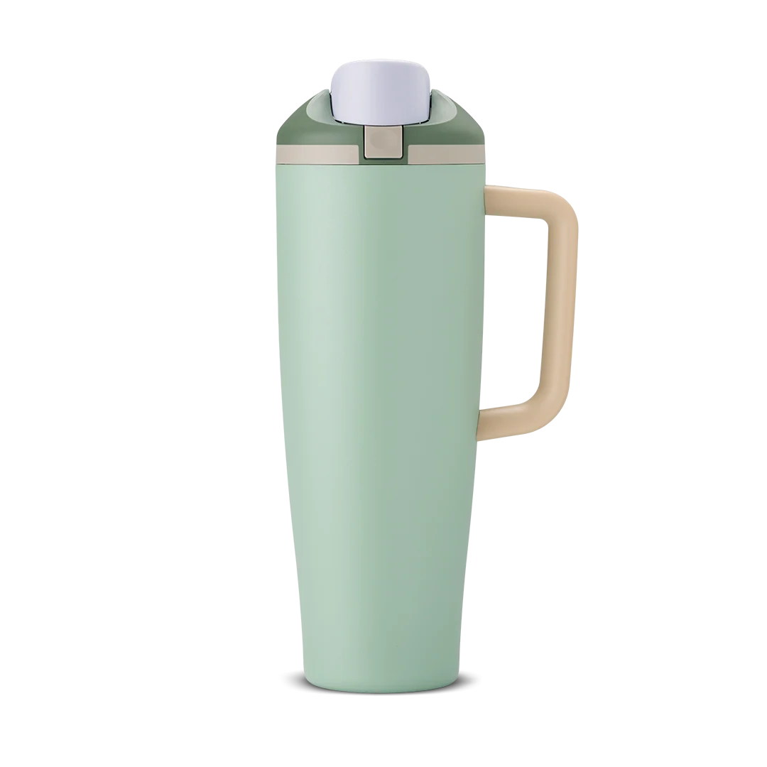 FreeSip® Tumbler AU