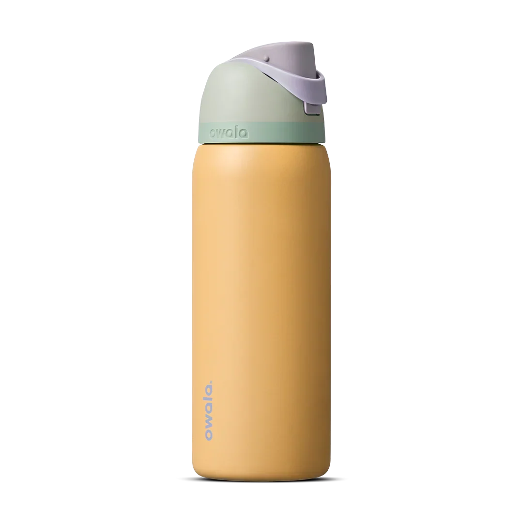 FreeSip® CA