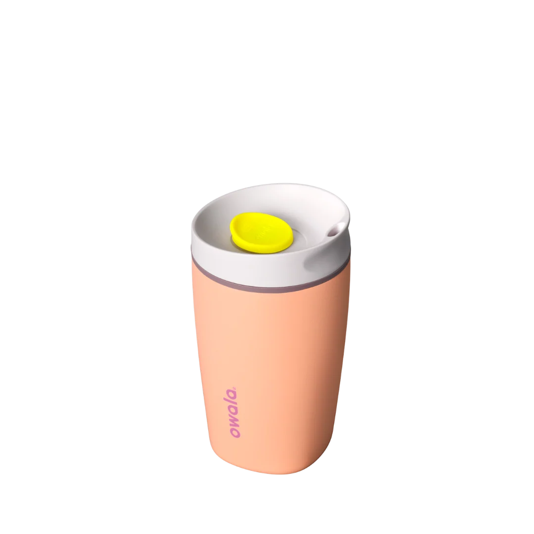SmoothSip® Slider UK