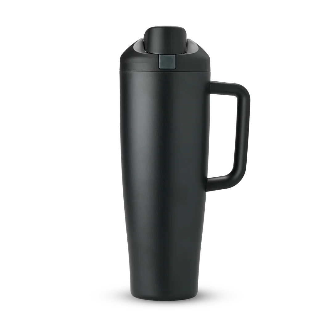 FreeSip® Tumbler UK