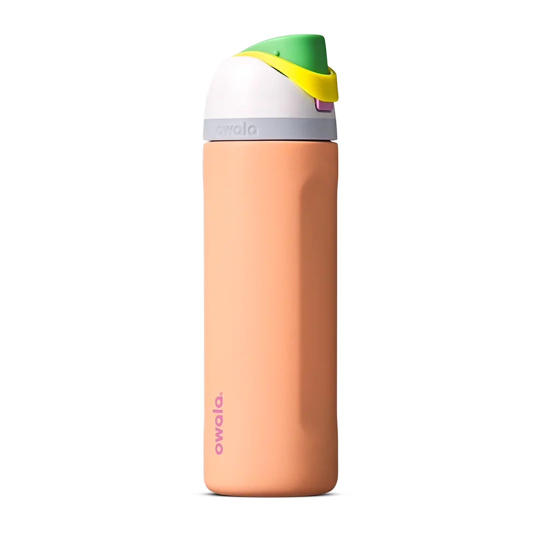 FreeSip® CA