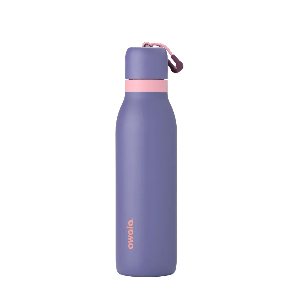 FreeSip® Twist AU