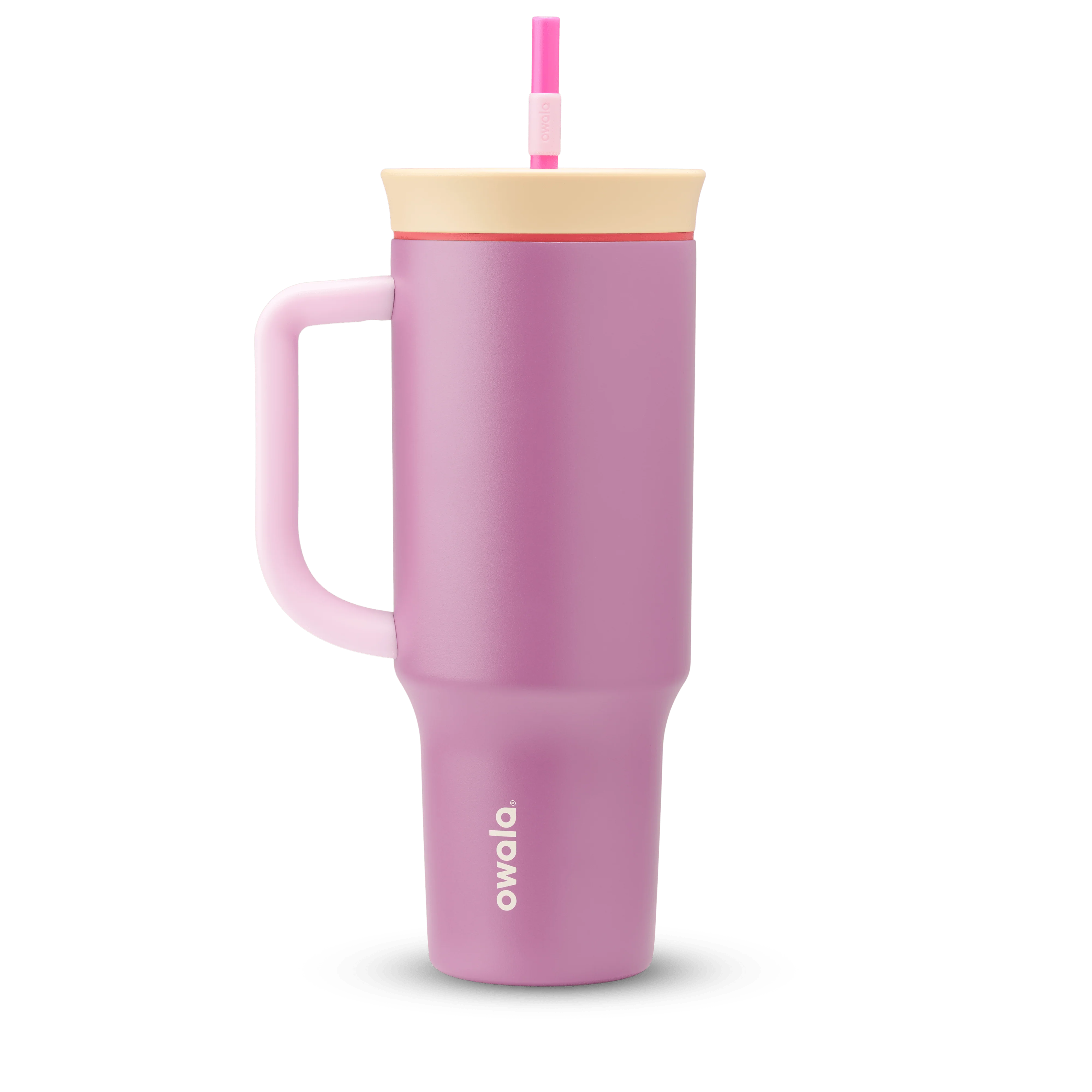 40oz Tumbler