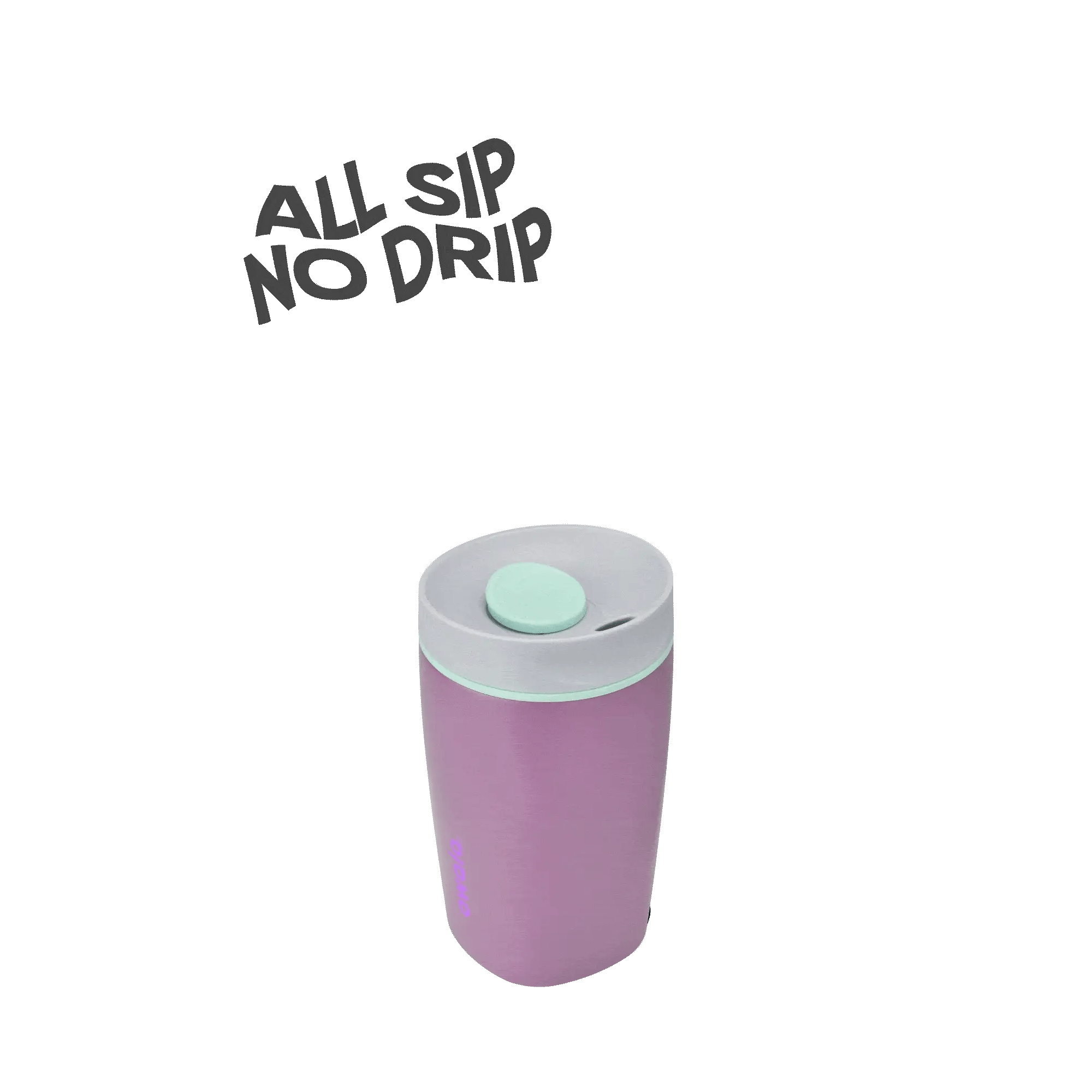 SmoothSip® Slider UK