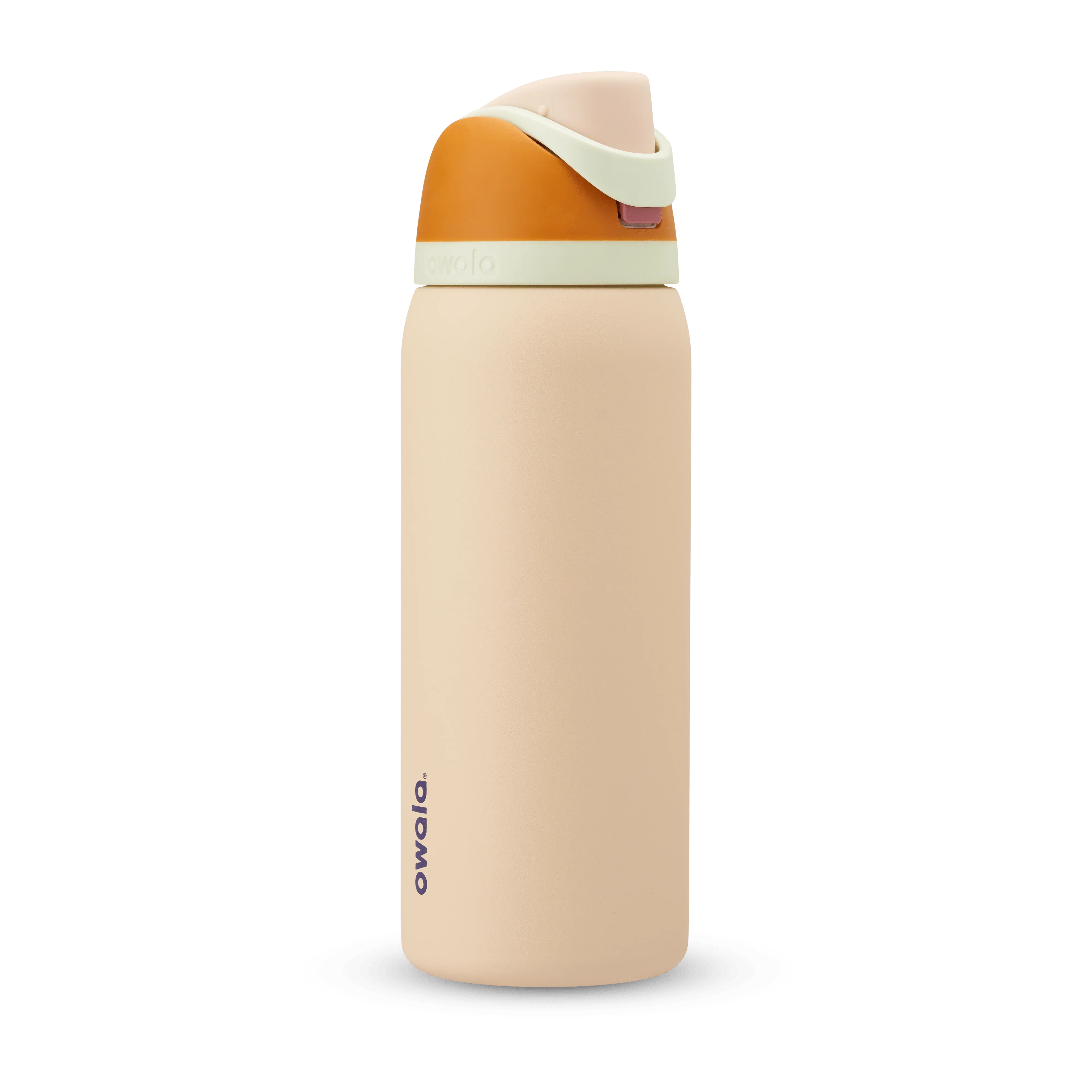 FreeSip®